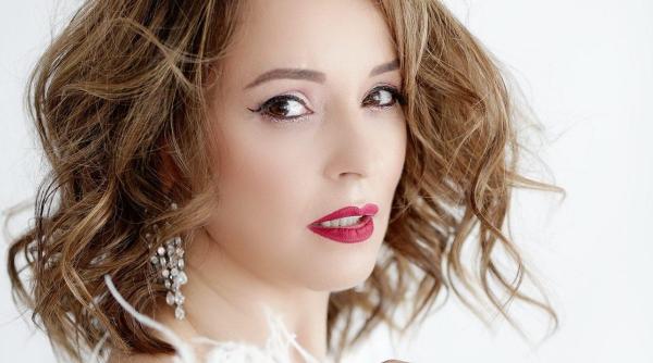 andreea marin detalii despre avere si salariu din televiziune nu am fost platita bine acolo sa ne intelegem