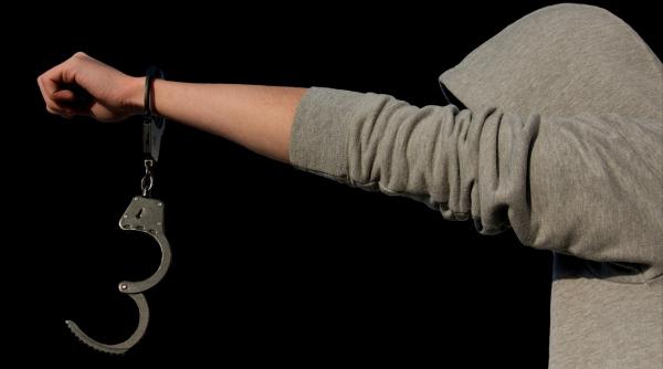 barbat arestat si eliberat pe cautiune in cazul mortii tatalui cantaretei nicki minaj