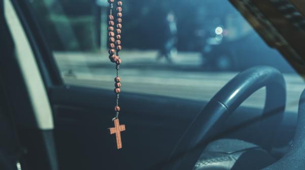 calendar crestin ortodox sarbatoare 18 februarie 2021