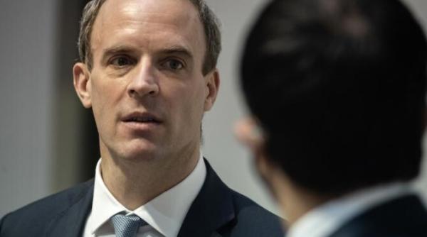 canada si marea britanie cer belarusului sa inceteze cu persecutia militantilor si jurnalistilor