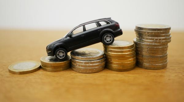 care este diferenta dintre leasing si credit auto avantaje si dezavantaje