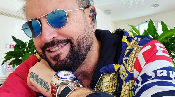 catalin botezatu a detronat o pe bianca dragusanu remarca acida picioare lungi ca betele de troleu papusa gonflabila