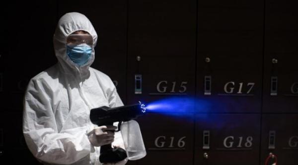 china miscare fara precedent vrea sa foloseasca o arma care ne ar da tuturor viata peste cap pamanturile rare