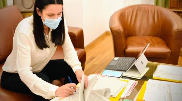 clotilde armand o noua mutare in sectorul 1 cititor dcnews parcarile de resedinta transformate in parcari cu plata pe ora