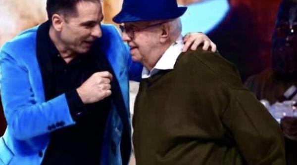 dan negru da numele romanului cu pensie de 78 000 de lei arsinel are 8 000 si google e ticsit de arsinel pensionar de lux