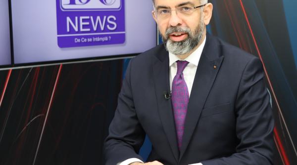 desfiintare siij  cazanciuc  asumarea de catre guvern  un amestec grosolan politic in treburile justitiei