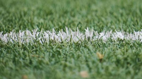 dinamo kiev club brugge rezultat final