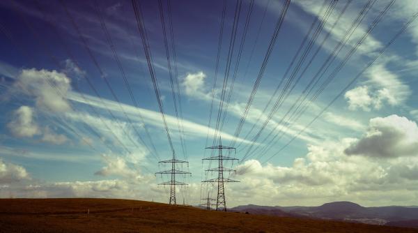 doua avioane ale armatei franceze au lasat fara curent electric un sat