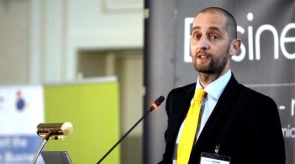 dragos damian spune ca ivermectina e de premiu nobel a salvat milioane de oameni