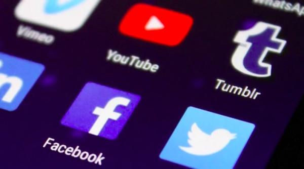 facebook incepe sa combata stirile false despre incalzirea globala