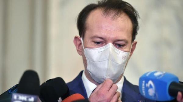 florin citu vrea salarii bazate pe performanta la stat este vorba de o cheltuiala de personal nesustenabila