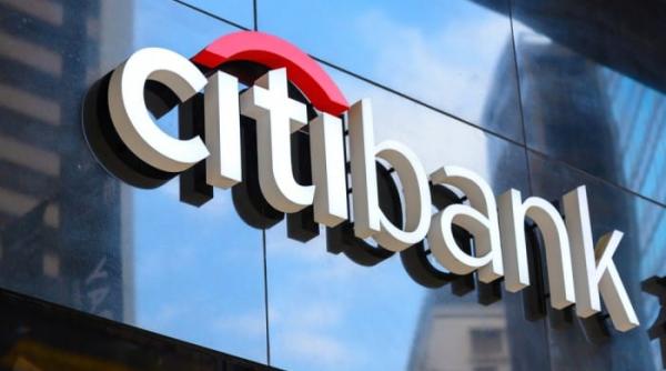 gafa de proportii citibank nu poate recuperan 500 de milioane de dolari pe care i a transferat din greseala