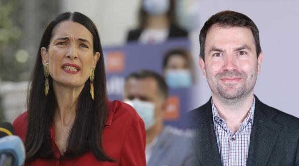 gip prioritatea ministrului drula e sa dea bani firmei pe care a condus o armand mugur ciuvica a publicat dezvaluirea anuntata la dcnews