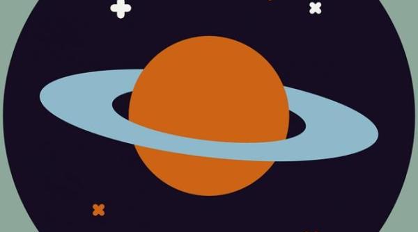 horoscop vineri 19 februarie 2021