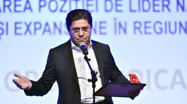 iccj decizie finala in procesul gfr ministerul transporturilor gruia stoica regretabil ca a ales sa duca aceasta lupta aproape 7 ani