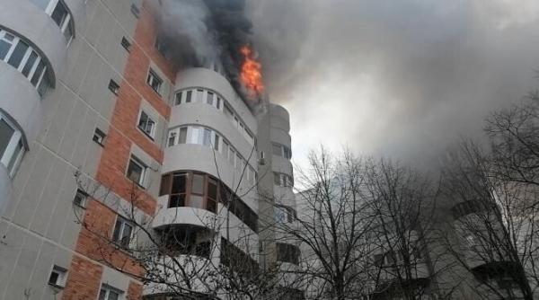 incendiu constanta arafat ceva nu a mers corect