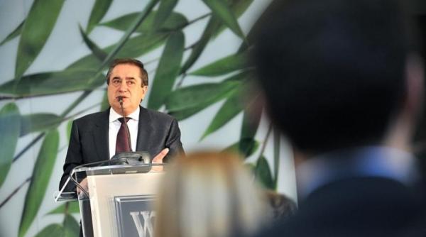 ioan nicolae dupa condamnare sunt in italia maine revin in tara