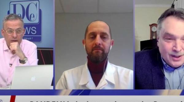 laszlo attila dezvaluie o asteptare de 600 de zile pentru un aviz datele mi au fost confirmate