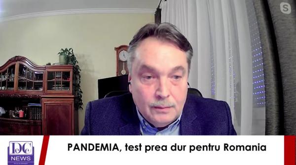 laszlo attila ne impiedica prostia lucram impotriva noastra nu mai merge