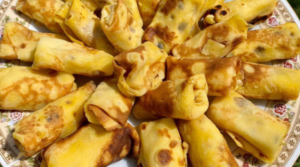 mule moldovenesti reteta de clatite din republica moldova