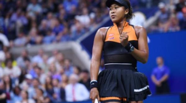 naomi osaka serena williams rezultat final in semifinalele australian open