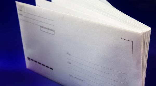 nationalism in ungaria lectie pentru romania grigorescu directorul general al postei romane este unic distribuitor