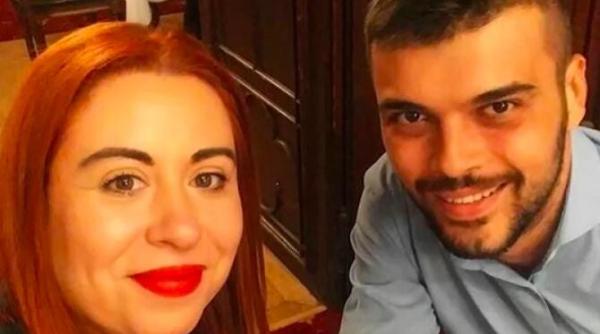 oana roman si marius elisei divort declaratii despre zvonurile privind infidelitatea