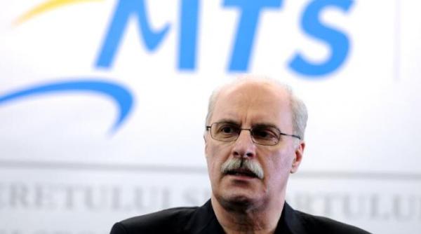 octavian bellu moment emotionant cu sandra izbasa a venit in fata ziaristilor o lupta fantastica a spus asta este a dumneavoastra