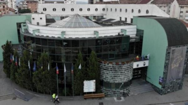 ordine in alba iulia daca scuturi lenjeria pe geam sau balcon iei amenda lista cu noile reguli si valoarea sanctiunilor