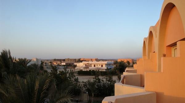 pachete charter catre marsa alam la doar 299 de euro j info tours relansare in forta pe piata charterelor
