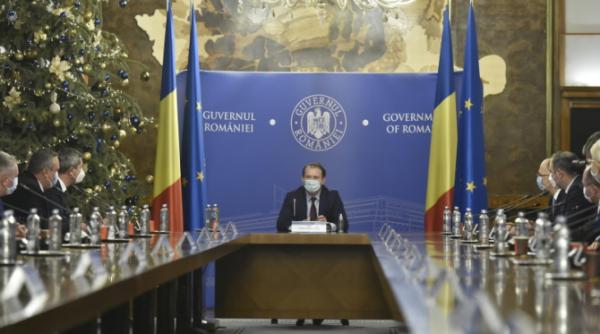 presedintele ces bogdan simion apel catre guvern privind adoptarea actelor normative de important a majora