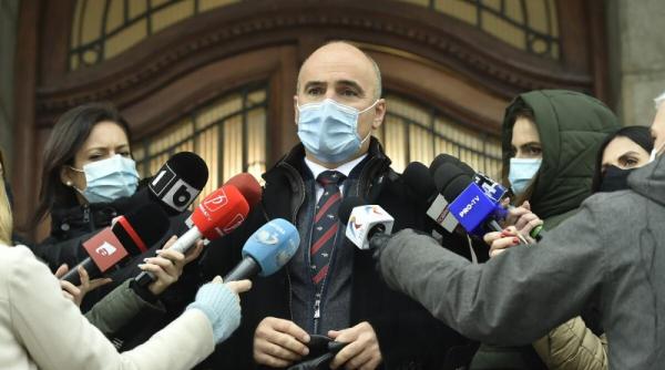 rares bogdan  mesaj din pe  opriti umilirea transportatorilor romani