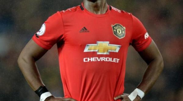 real sociedad manchester united tur 16 imi europa league solskjaer anunta vesti proaste despre pogba