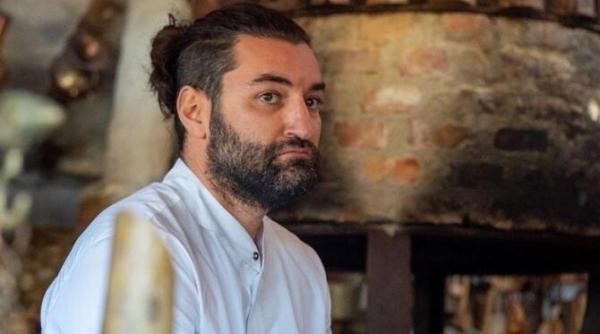 smiley anuntul care l a marcat pe viata a facut atac cerebral nu mi a spus nimic