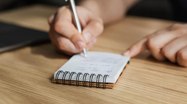 test care se da la admiterea in scolile de subofiteri poti sa l rezolvi