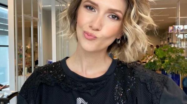 adela popescu despre renuntarea la actorie de ce nu vrea sa mai joace in seriale romanesti imi era frica