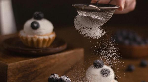 alimentul care ingrasa mai mult decat zaharul nutritionistul mihaela bilic avertizeaza