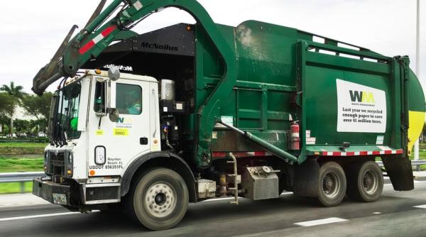 arges un barbat a fost prins cu lemne