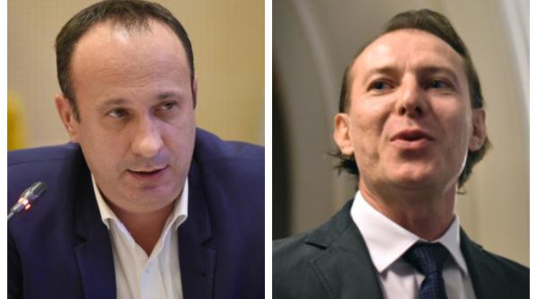 caciu  provocare pentru citu  eu contra lui  pe orice post