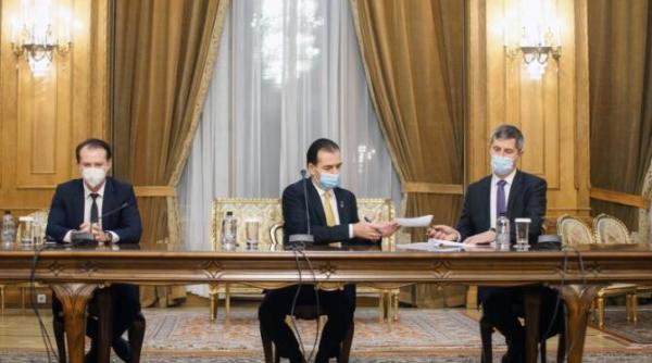 cearta pnl usr chirieac important e cascavalul gusa asta va fi cuiul lui pepelea mult prea mare miza