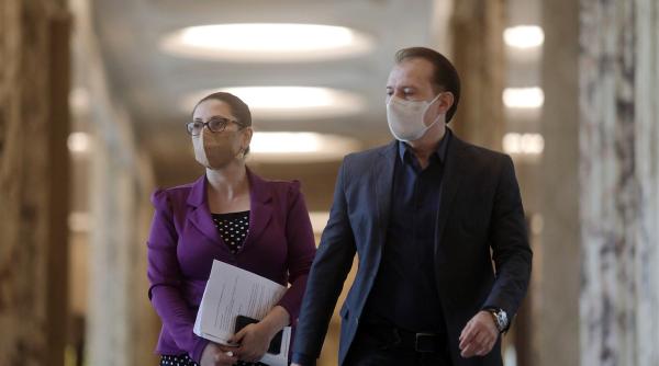 citu sedinta de urgenta la ministerul energiei dupa protestele minerilor