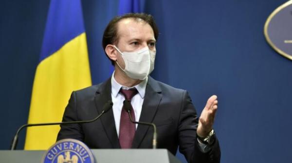 citu zice ca oamenii nu si au pierdut locurile de munca in 2020