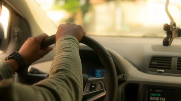 compania uber incurcata de curtea suprema din marea britanie soferii din aceasta tara sunt angajati nu independenti