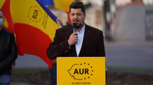 criza de la lupeni claudiu tarziu aur a fost in valea jiului si vine cu detalii revoltatoare infernul din subteran