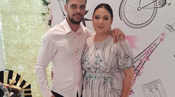 de ce a divortat marius elisei de oana roman am trecut prin multe m am simtit ca un om pe care nu l voia nimeni