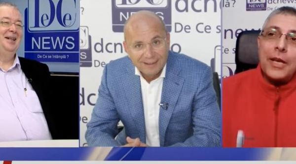 dialog savuros chirieac valcu gusa nu mirosi florile