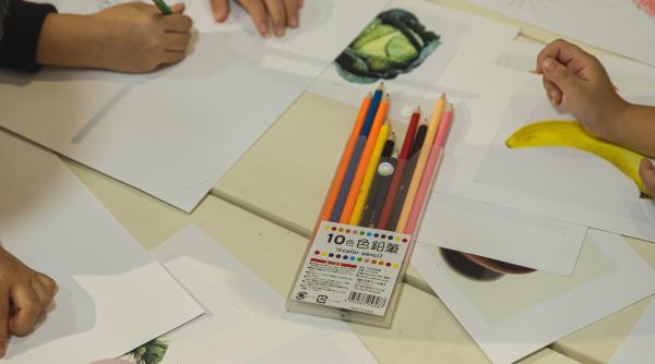 dr mihai craiu despre raspandirea coronavirusului in scoli nu exista risc zero dar nici nu le putem tine inchise depinde de noi adultii