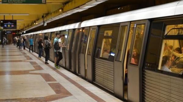 drula nu sustine magistrala de metrou pana la aeroportul otopeni