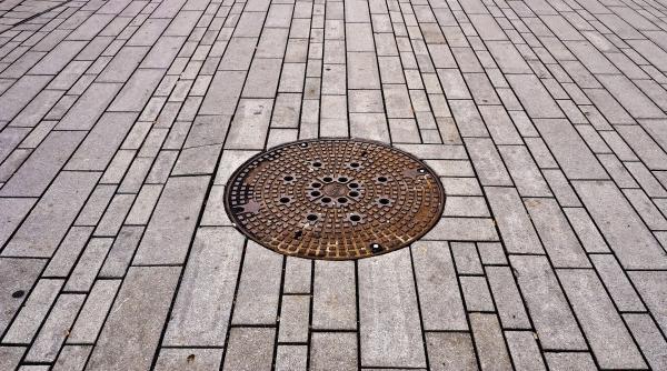 fatberg urias scos din canalizarea din londra operatiunea a durat 2 saptamani