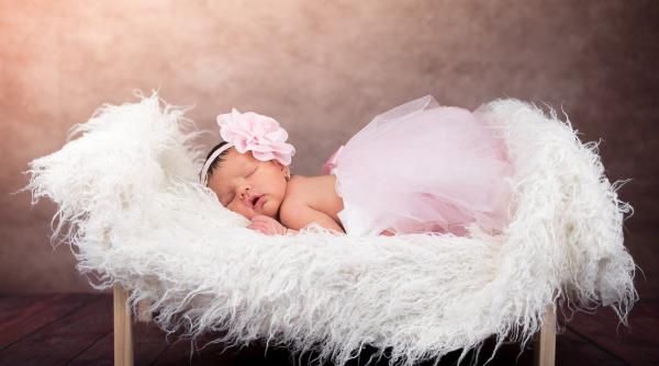 fetita de sase luni moarta dupa ce ar fi fost leganata brutal medicul ciuhodaru precizari